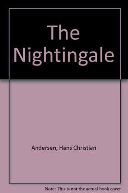 The Nightingale