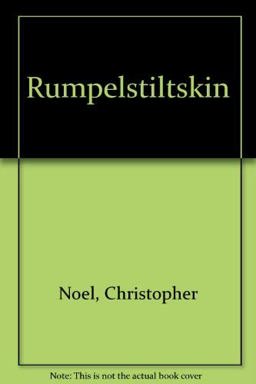 Rumpelstiltskin