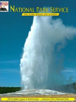 National Park Service