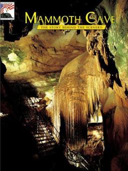 Mammoth Cave