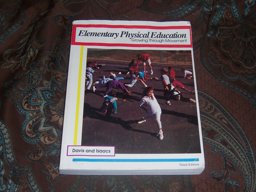 Elementary Physical Education