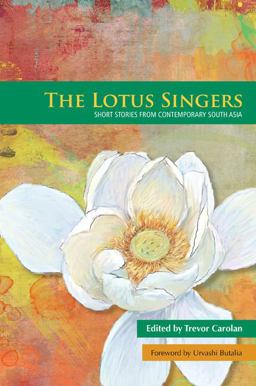 The Lotus Singers