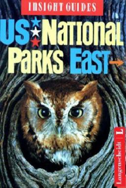 National Parks