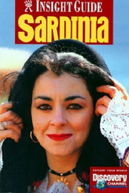 Sardinia