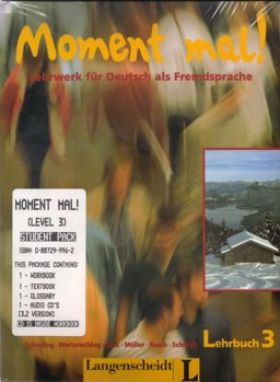 My Little Lilliput Blank Book