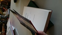 Bob Dylan, Performing Artist