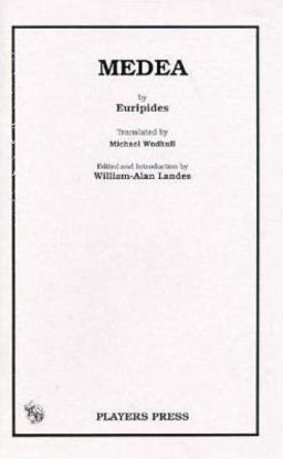 Medea