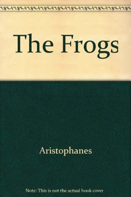 FROGS