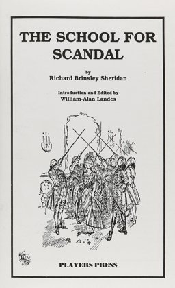 Ketelitian Peta Rencana Tata Ruang (PP No. 8 Tahun 2013) Dan Pedoman Penyusunan Peraturan Daerah Tentang Tata Ruang Wilayah Provinsi Dan Kabupaten/Kota