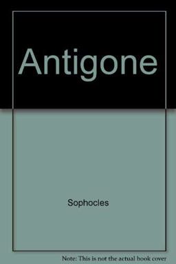 Antigone