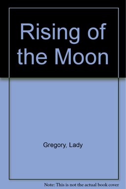 The Rising of the Moon