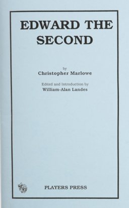 Edward II