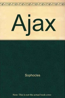 Ajax