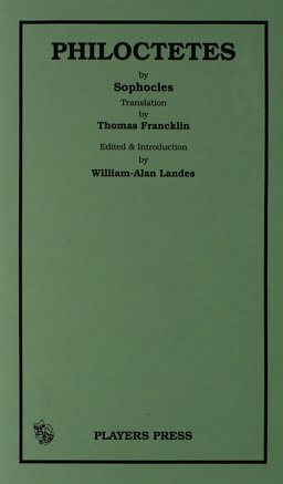 Philoctetes