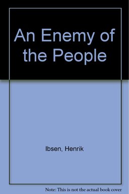 An Enemy of the People