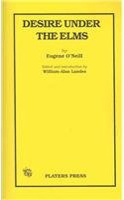 Desire under the Elms