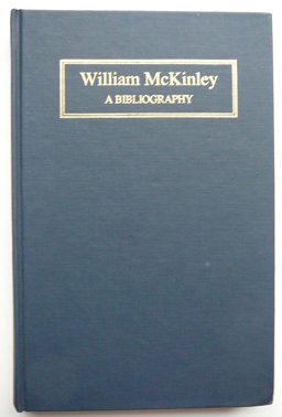 William Mckinley William Mckinley
