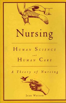 Nursing