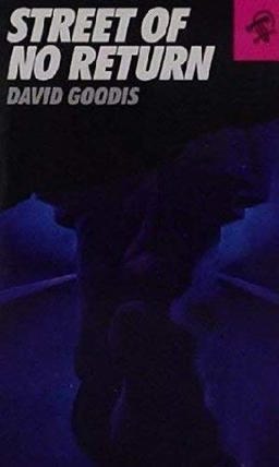 Street of No Return Street of No Return