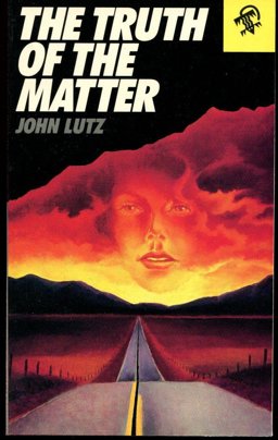 The Truth of the Matter