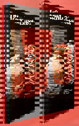 Indian Baskets Indian Baskets