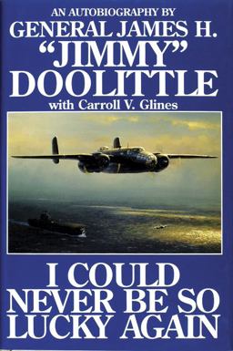 9780887407376