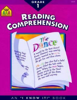 Reading Comprehension