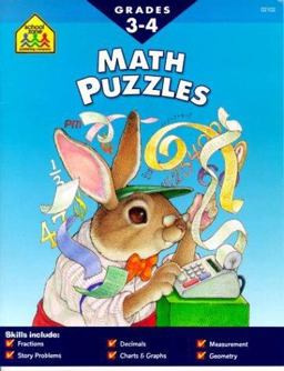 Math Puzzles