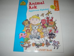 Animal Ark