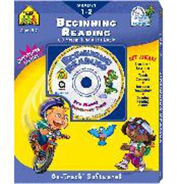 A Different Tune/It's Magic A Different Tune/It's Magic