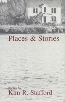 Places and Stories