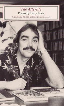 The Afterlife The Afterlife