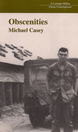 Obscenities