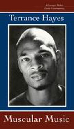 Muscular Music  9780887484384 Front Cover