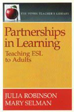 Partnerships in Learning
