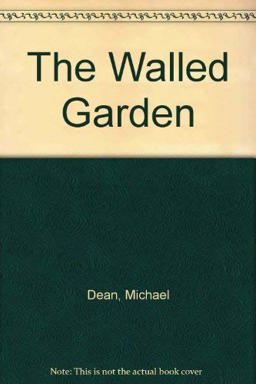 The Walled Garden