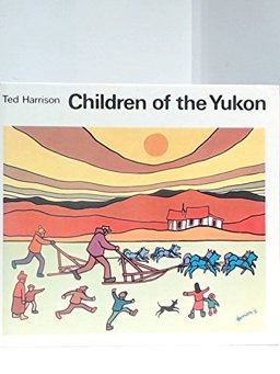Children of the Yukon