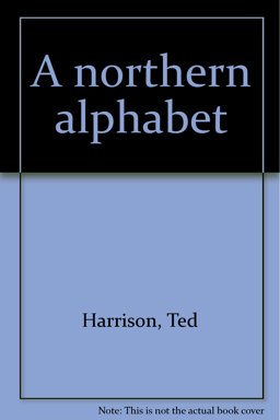 A Northern Alphabet