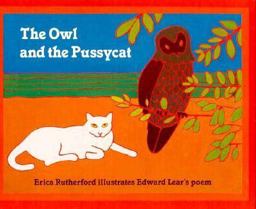 The Owl and the Pussycat