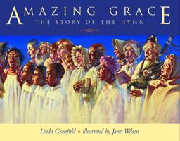 Amazing Grace
