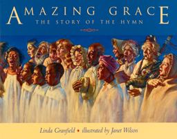 Amazing Grace