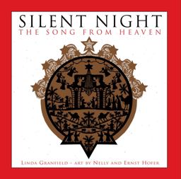 Silent Night Silent Night