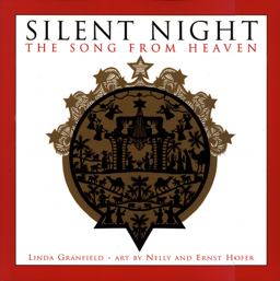Silent Night Silent Night