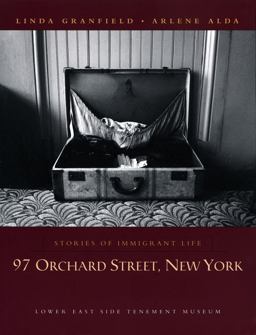 97 Orchard Street, New York 97 Orchard Street, New York