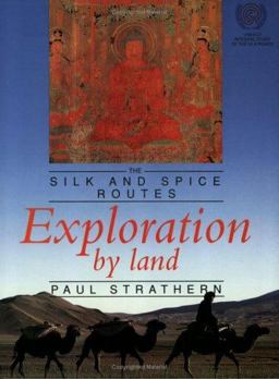 Exploration by Land