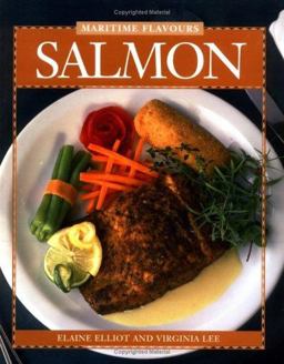 Salmon