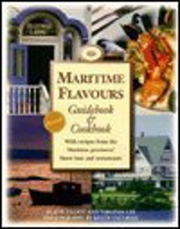 Maritime Flavours