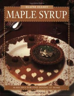 Maple Syrup