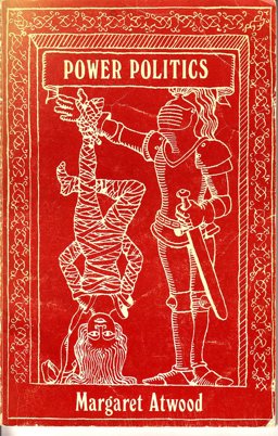 Power Politics Power Politics