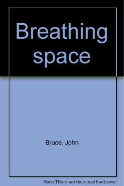Breathing Space